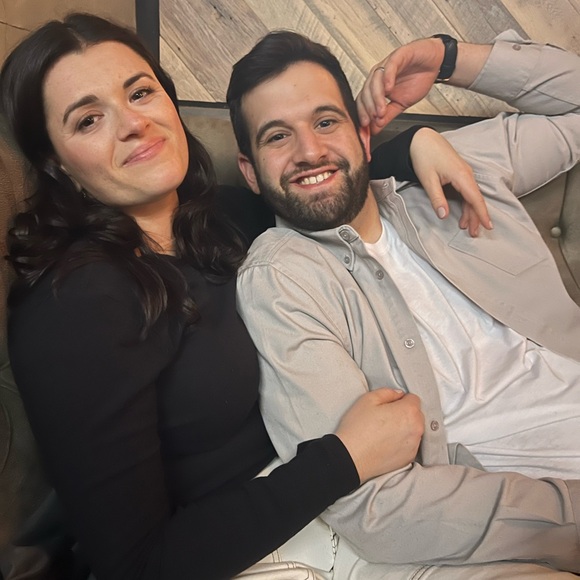 Meet your Posher, Patricia - Picture 5 of 5